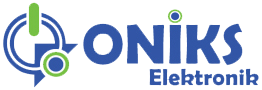 Oniks Elektronik